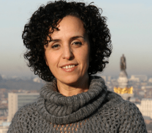 Khadija Zamouri0001.png