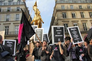 Parijs_27jan2013_Act up 2012_0001.jpg