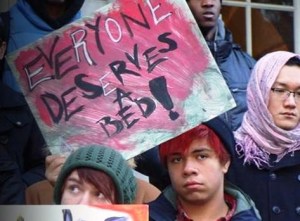 Ali Forney Center0001.jpg