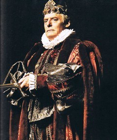 Antwerpen_Ludo Smits0003.jpg