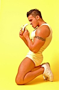 De banaan_banaan.jpg