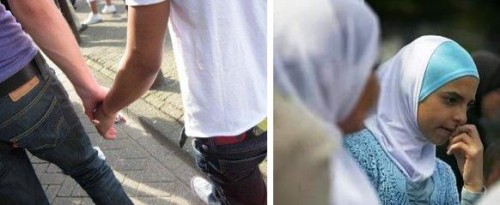 hoofddoek_hand in hand0004.jpg