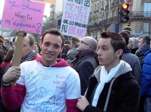 Parijs_27jan2013_Mon amour0001.jpg