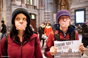 Flashmob© Karina Brys_DSC0021.jpg