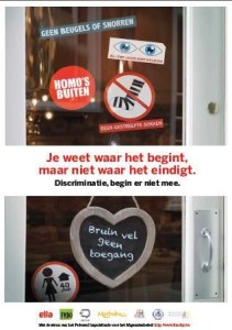 Je weet waar het begint196029_.jpg