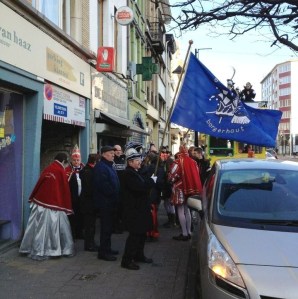 De banaan_carnaval.jpg