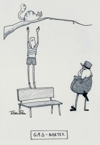 GAS boetes546369_3.jpg