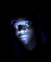 Doden in hokjes_container0007.jpg