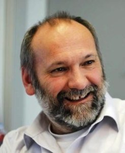 Pascal De Bel0001.jpg