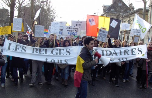 Parijs_27jan2013_Main pic0001.jpg