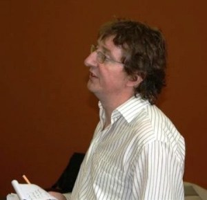 Vandaag Pionier_Jan Beddeleem0001.jpg