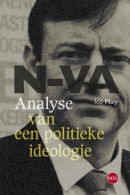 NVA_boek_9789491297304.jpg