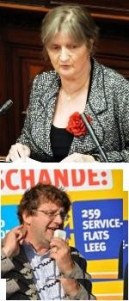 Van Duppen_Temmerman0001.jpg