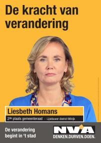 Liesbeth Homans_De kracht van verandering.jpg
