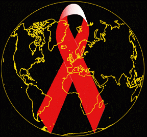 Rode Lintje_wereld.jpg