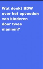 Opvoeden van kinderen.jpg