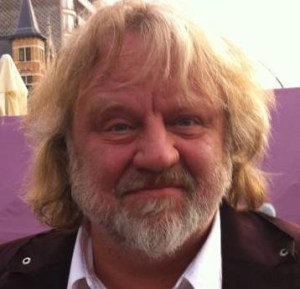 David Davidse_560244_1.jpg