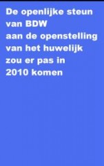 Openlijke steun.jpg