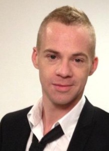 Wim Denolf_579114_1.jpg