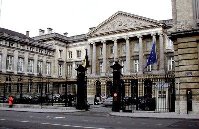 federaal_parlement_01.jpg
