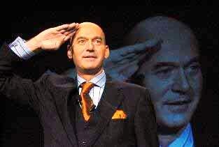 Pim Fortuyn_7827.jpg