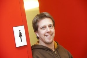 Transgender_Joz Motmans0001.png