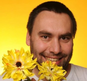 Franciscus_Yves Aerts.jpg