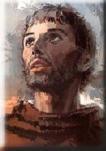 Franciscus_saint francis of assisi.jpg
