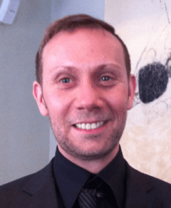 Transgender_Prof. dr. T’Sjoen0002.png