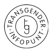 Transgender_Logo_0001.png