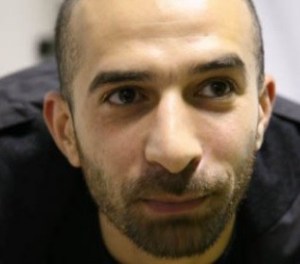 Nordine Saidi_0002.jpg