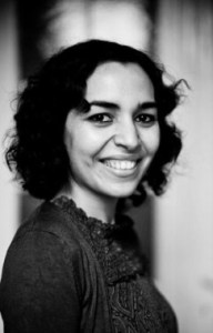 Nadia Fadil_0001.jpg