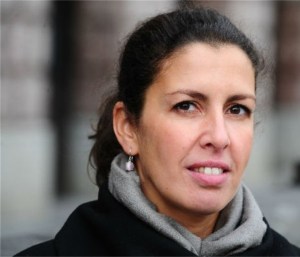 Zohra Othman0001.jpg