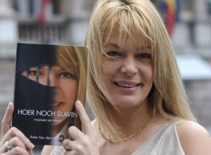 Anke Vandermeersch_0002.jpg