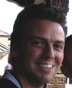 Alexis Dewaele_346_4.jpg