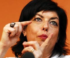 homofobie,moslim,cavaria,jongeren