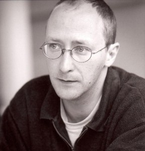 Tom Claes_429233_2.jpg