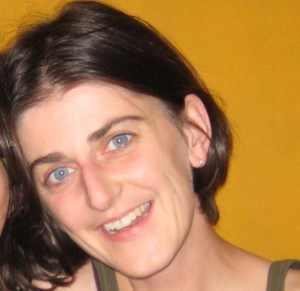 Sarah Bracke_250_1.jpg