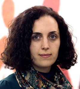 Naima Charkaoui_0001.jpg