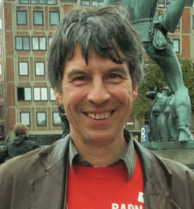 Luk Groffy_554509_4.jpg