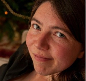 Marcia Poelman_181116_4 (637x637).jpg