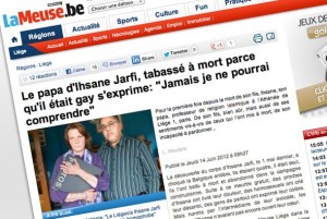 Hassan Jarfi_La Meuse0001.jpg