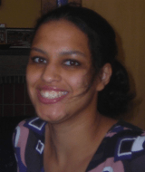 Sophie Withaeckx_0001.jpg