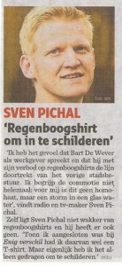 Sven Pichal_regenboog0001.jpg