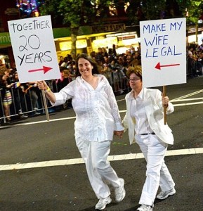 Make my wife legal0001.jpg