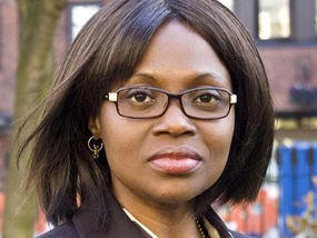 Lillian Ladele0001.jpg