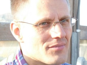 Wielie Elhorst_296300_1.jpg