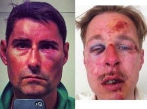 Mariage pour  tous_agression_Paris.jpg