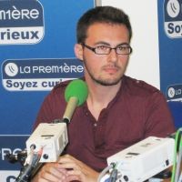 Thibaut Delsemme_Gris_0003.jpg