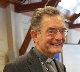 Aloys Jousten_0001.jpg